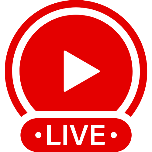 Megany Live | Live Webcam Shows & Interactive Adult Entertainment